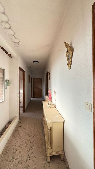 Casa pareada en venta en Loja