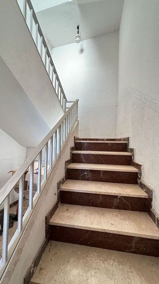 Casa pareada en venta en Loja