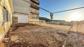 Casa pareada en venta en Loja