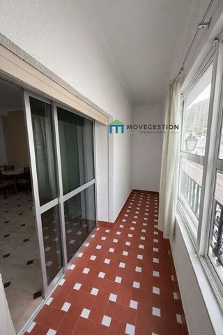 Chalet en venta en Algodonales