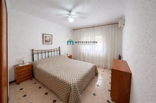 Chalet en venta en Algodonales