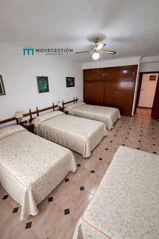 Chalet en venta en Algodonales