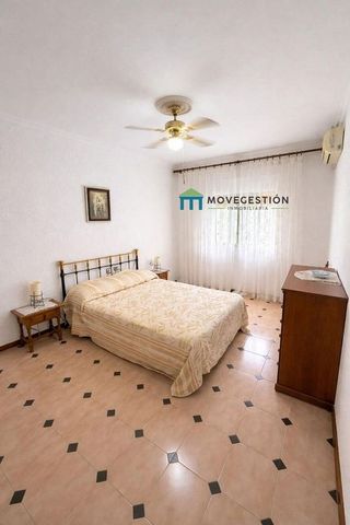 Chalet en venta en Algodonales