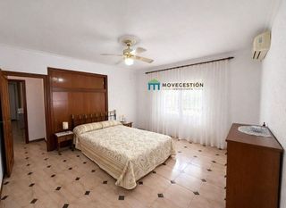 Chalet en venta en Algodonales