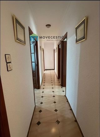 Chalet en venta en Algodonales