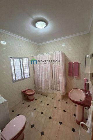 Chalet en venta en Algodonales