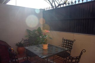 Casa adosada en venta en Sur en Jerez de la Frontera