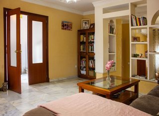 Casa adosada en venta en Sur en Jerez de la Frontera
