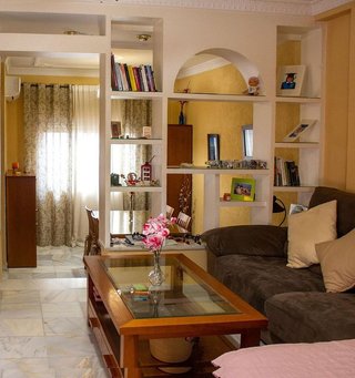 Casa adosada en venta en Sur en Jerez de la Frontera