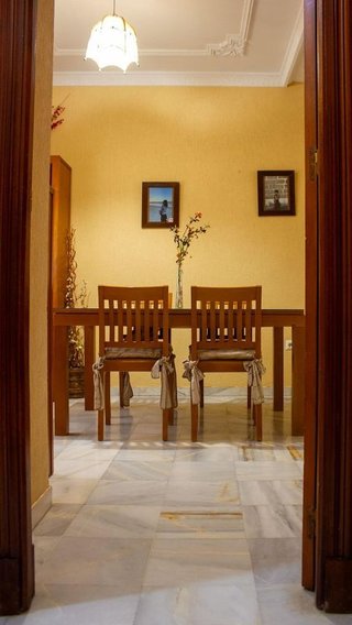 Casa adosada en venta en Sur en Jerez de la Frontera