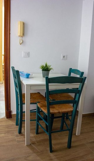 Casa adosada en venta en Sur en Jerez de la Frontera