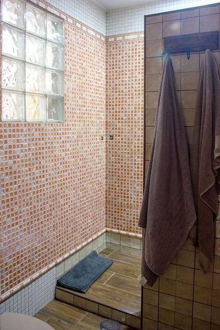Casa adosada en venta en Sur en Jerez de la Frontera