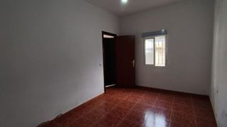 Casa en venta en Guillena