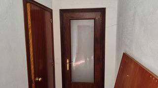 Casa en venta en Guillena