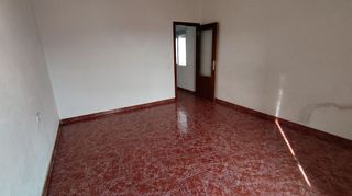 Casa en venta en Guillena