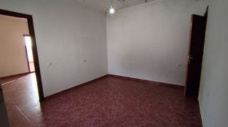 Casa en venta en Guillena