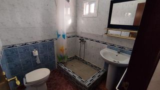 Casa en venta en Guillena