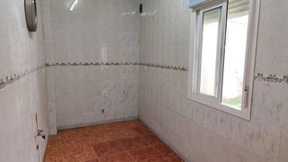 Casa en venta en Guillena