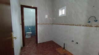 Casa en venta en Guillena