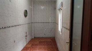 Casa en venta en Guillena