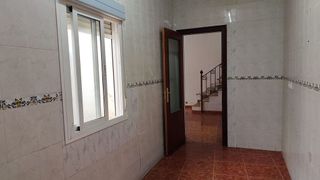 Casa en venta en Guillena