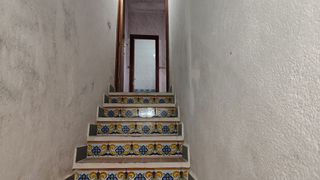 Casa en venta en Guillena