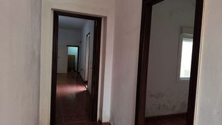 Casa en venta en Guillena