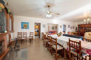 Chalet en venta en Sanlúcar la Mayor