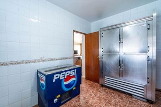 Chalet en venta en Sanlúcar la Mayor