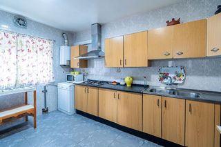 Chalet en venta en Sanlúcar la Mayor