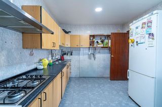 Chalet en venta en Sanlúcar la Mayor