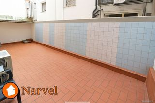 Piso en venta en Catalunya - Fontetes en Cerdanyola del Vallès