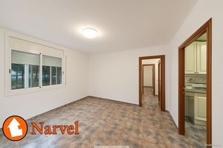 Piso en venta en Catalunya - Fontetes en Cerdanyola del Vallès