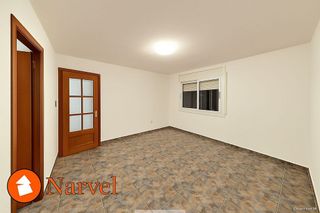 Piso en venta en Catalunya - Fontetes en Cerdanyola del Vallès