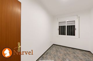 Piso en venta en Catalunya - Fontetes en Cerdanyola del Vallès