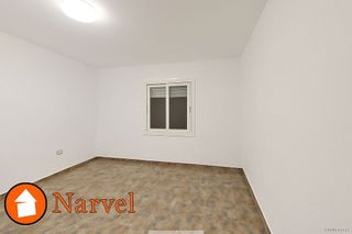 Piso en venta en Catalunya - Fontetes en Cerdanyola del Vallès