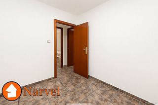 Piso en venta en Catalunya - Fontetes en Cerdanyola del Vallès