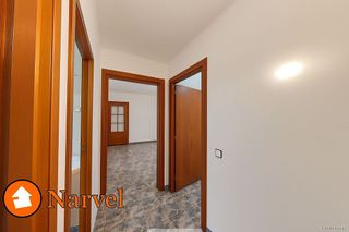 Piso en venta en Catalunya - Fontetes en Cerdanyola del Vallès