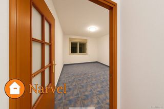 Piso en venta en Catalunya - Fontetes en Cerdanyola del Vallès