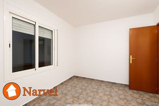 Piso en venta en Catalunya - Fontetes en Cerdanyola del Vallès