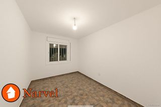 Piso en venta en Catalunya - Fontetes en Cerdanyola del Vallès