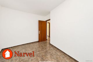 Piso en venta en Catalunya - Fontetes en Cerdanyola del Vallès