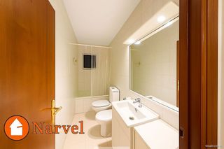 Piso en venta en Catalunya - Fontetes en Cerdanyola del Vallès