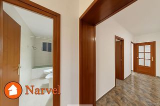 Piso en venta en Catalunya - Fontetes en Cerdanyola del Vallès