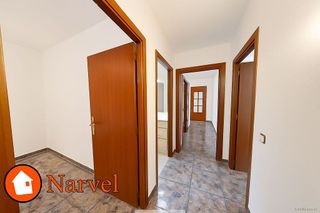 Piso en venta en Catalunya - Fontetes en Cerdanyola del Vallès