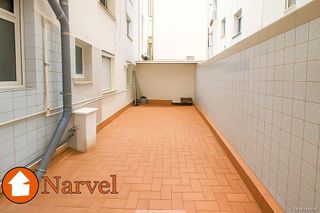 Piso en venta en Catalunya - Fontetes en Cerdanyola del Vallès