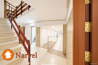 Piso en venta en Catalunya - Fontetes en Cerdanyola del Vallès