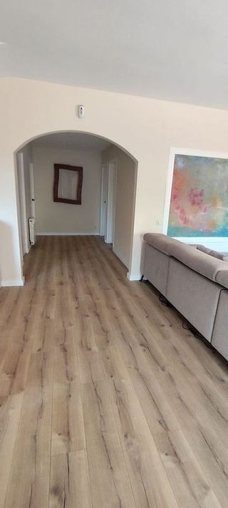 Chalet en venta en Castellbisbal
