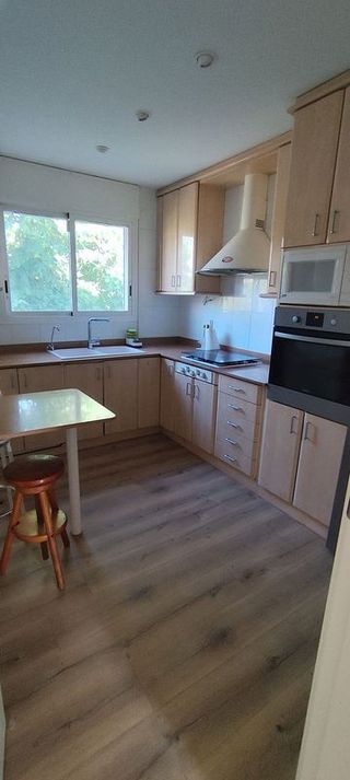 Chalet en venta en Castellbisbal