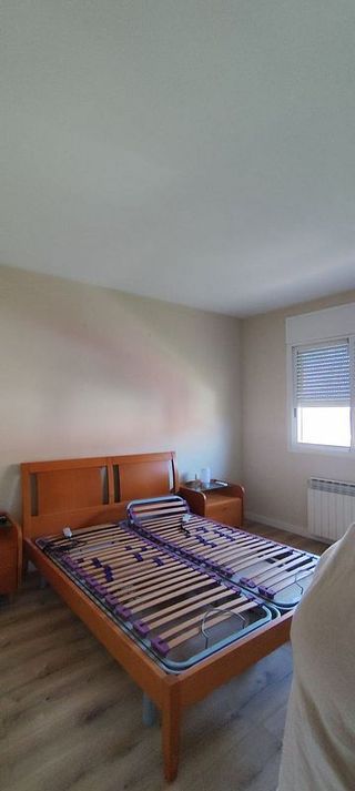 Chalet en venta en Castellbisbal